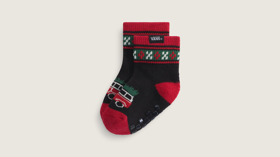 socken für baby-winterurlaube und familienausflüge
