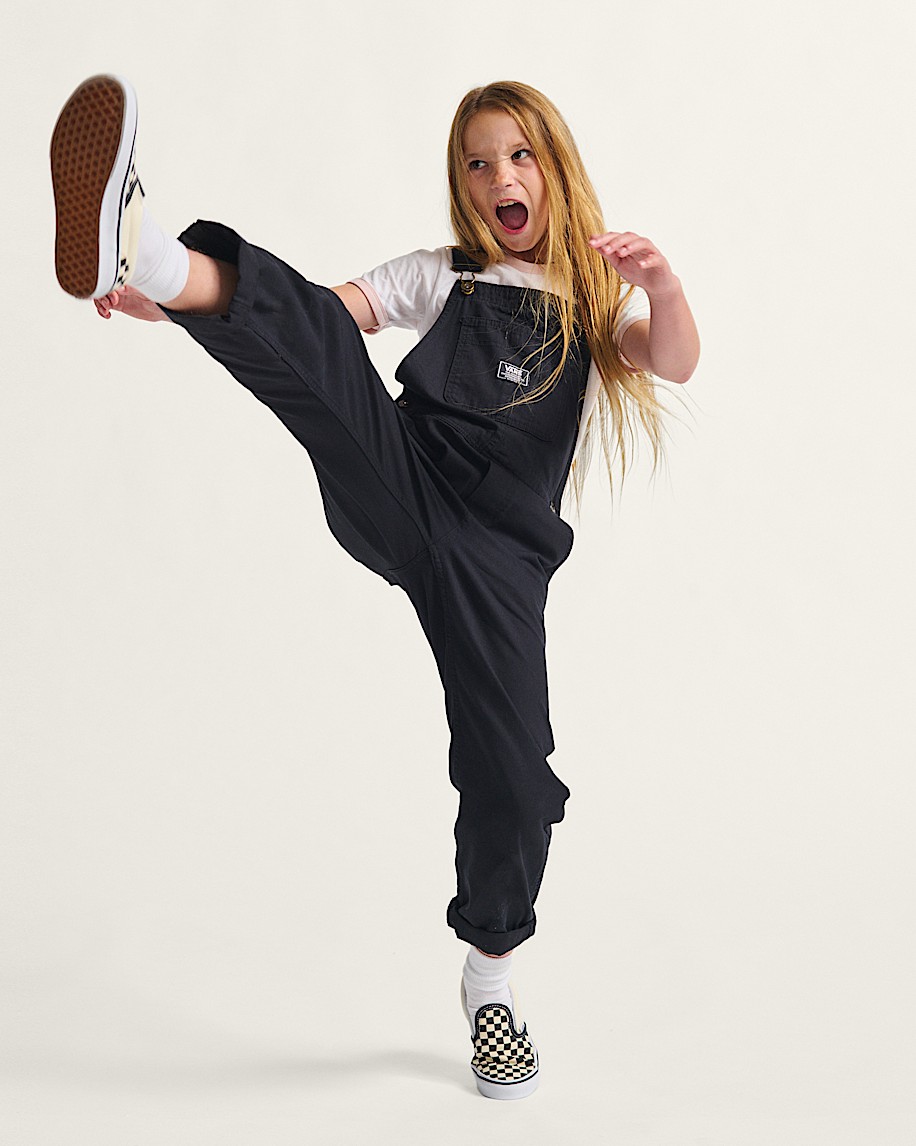 kinder-groundwork-overalls