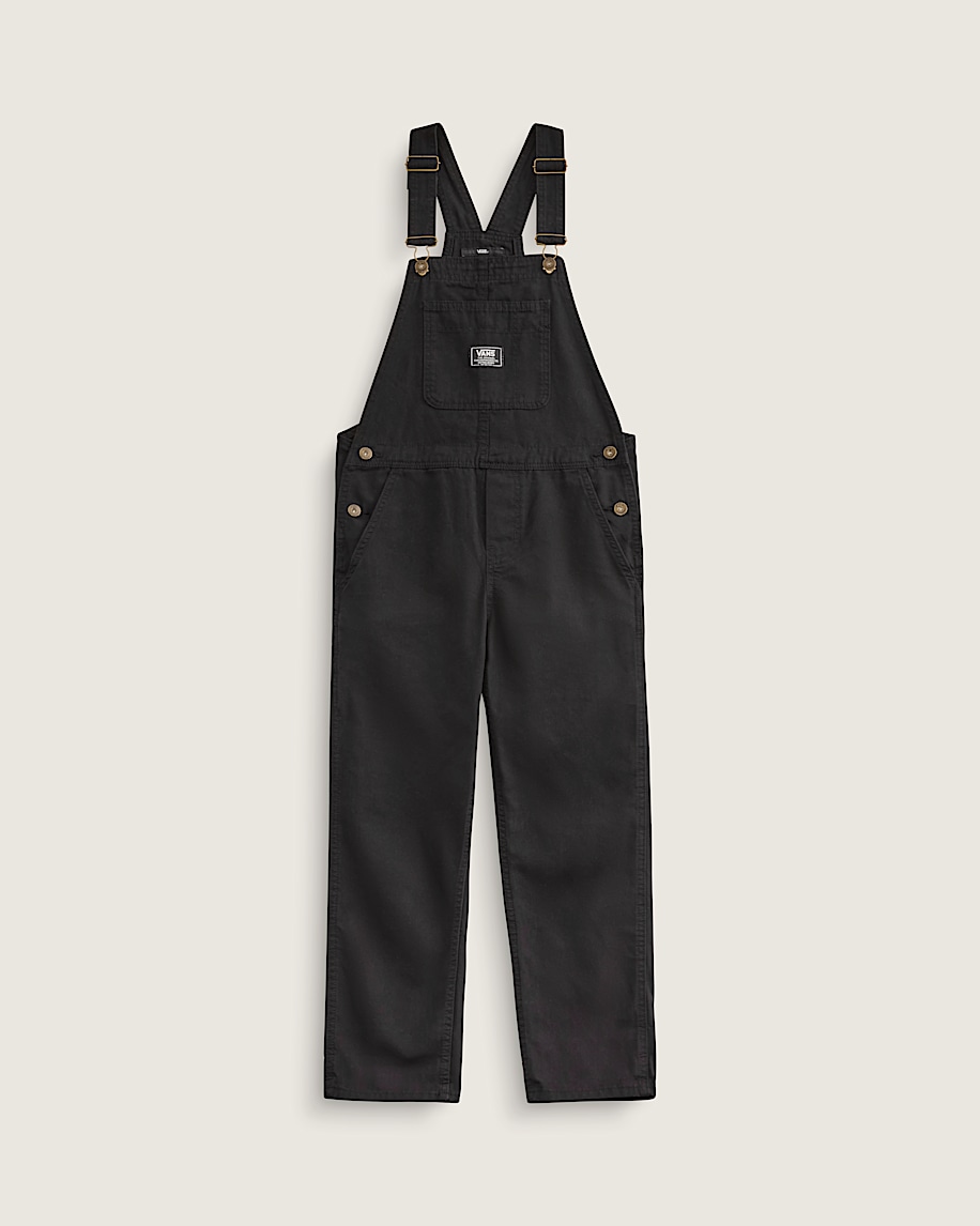 kinder-groundwork-overalls