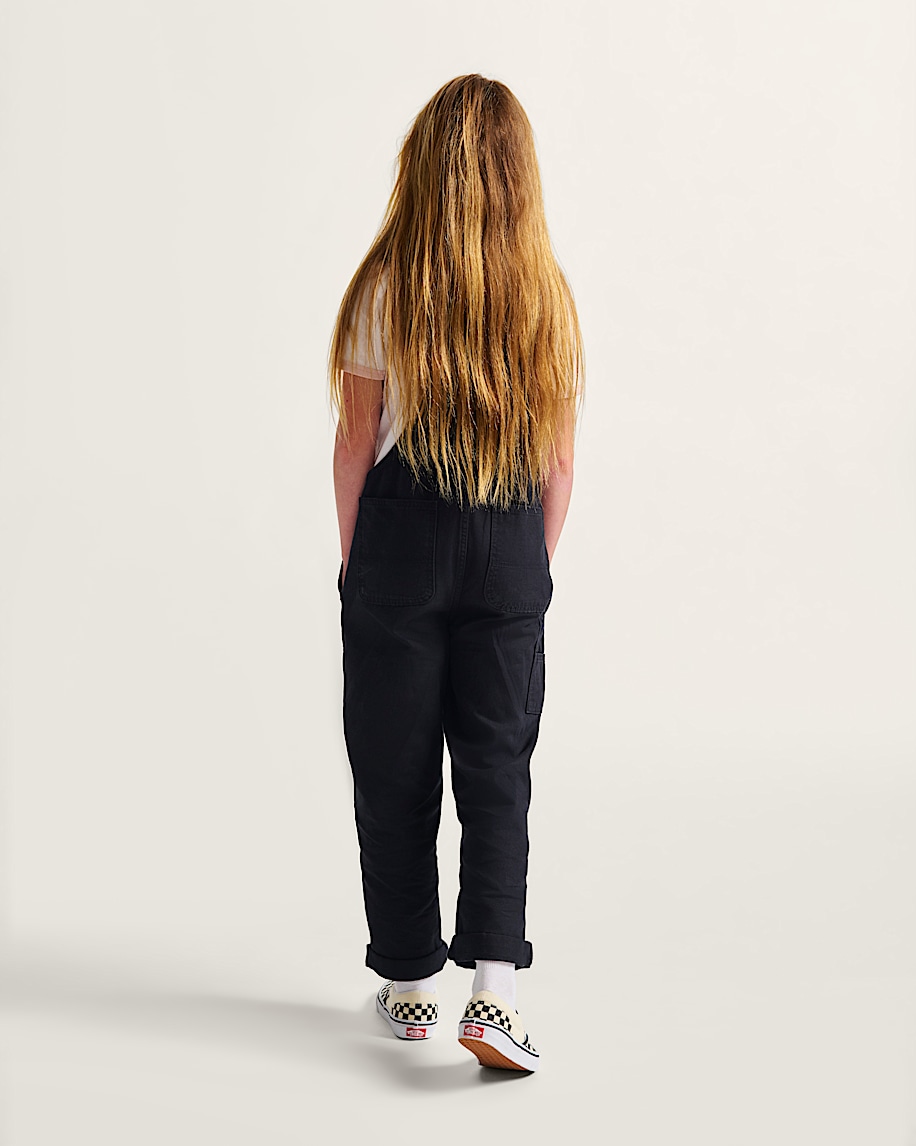 kinder-groundwork-overalls