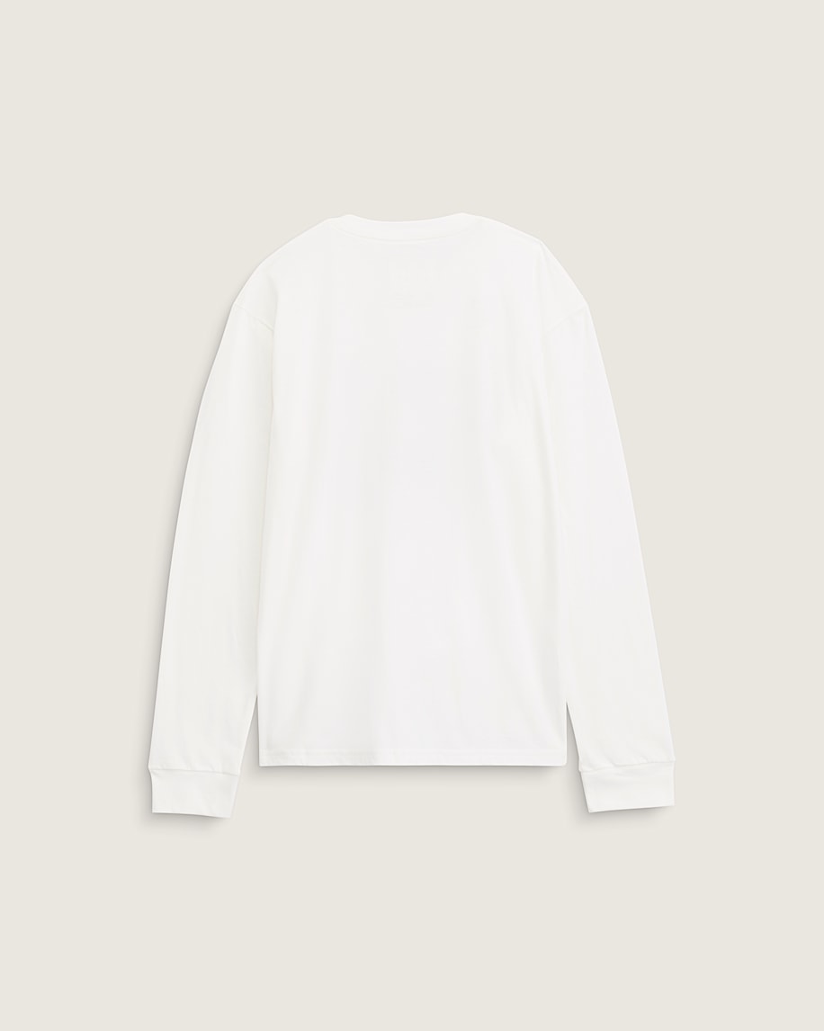 cherrylace langarm-t-shirt für kinder