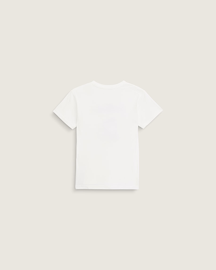 einhorn-t-shirt für kleinkinder
