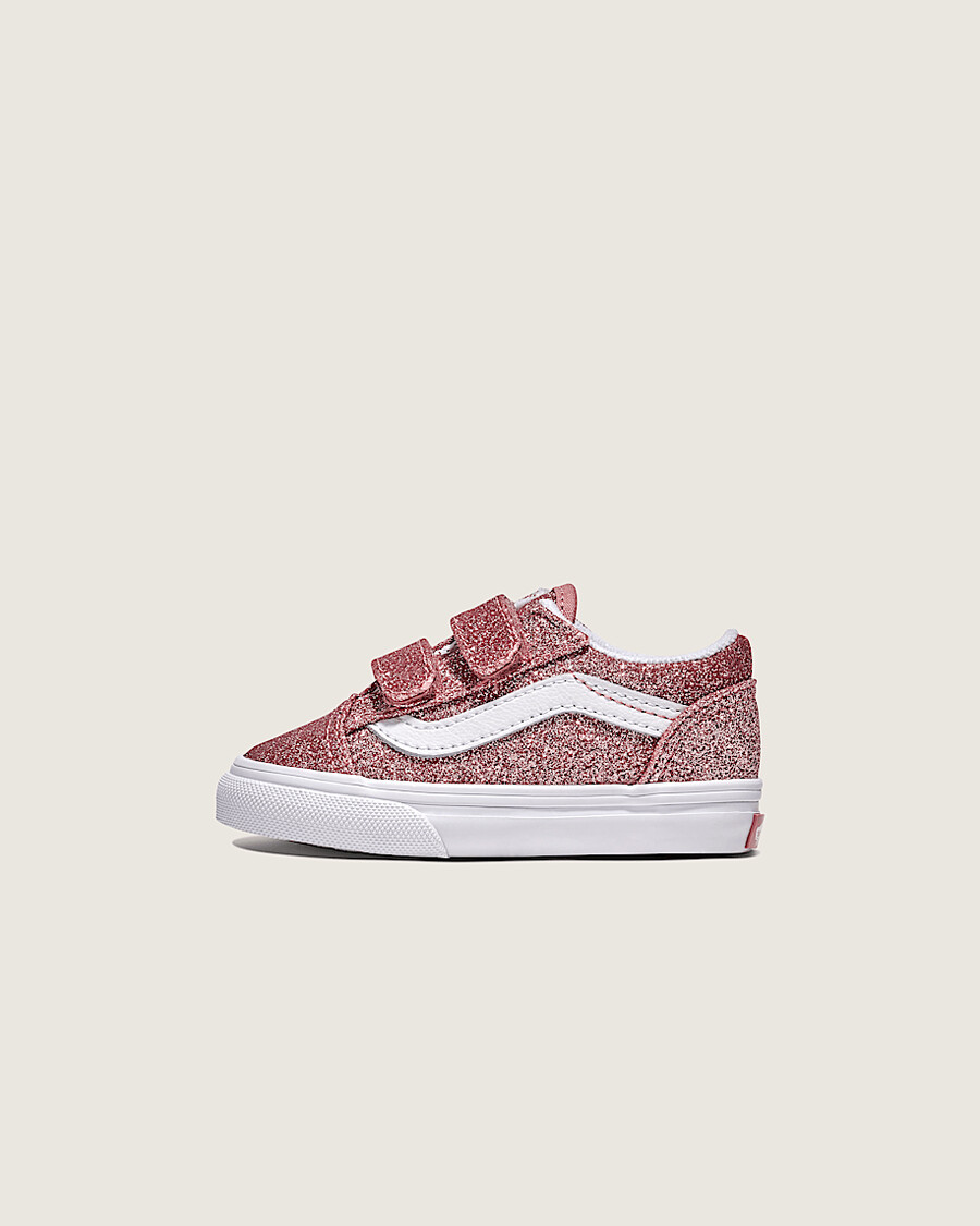 kleinkinder old skool v schuh