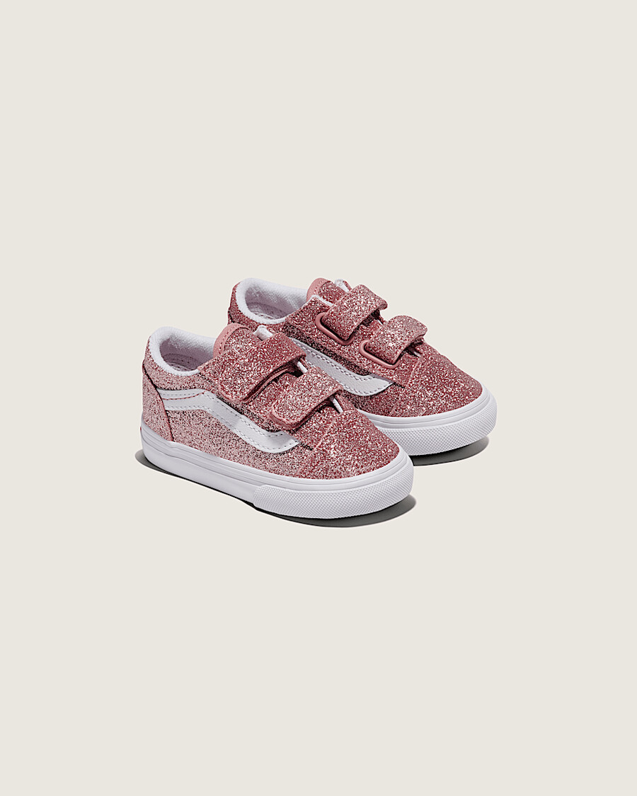 kleinkinder old skool v schuh