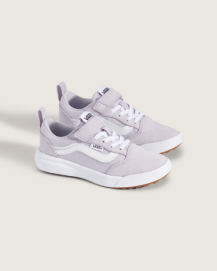 ultrarange v schuh für kleine kinder