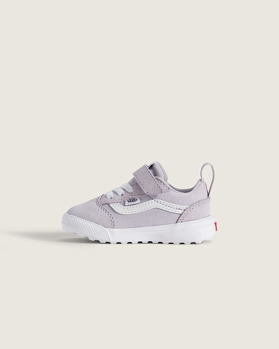 kleinkinderschuh ultrarange v