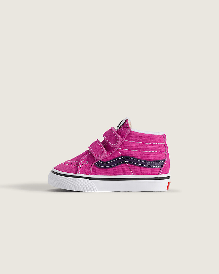 kleinkinder-sk8-mid-v-schuh