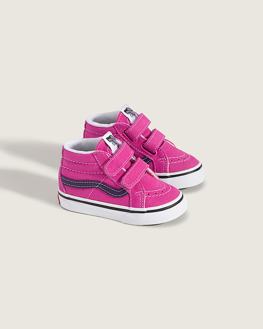 kleinkinder-sk8-mid-v-schuh
