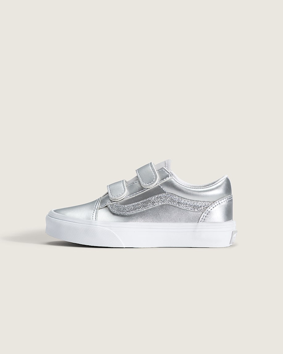 old skool v schuh für kleine kinder