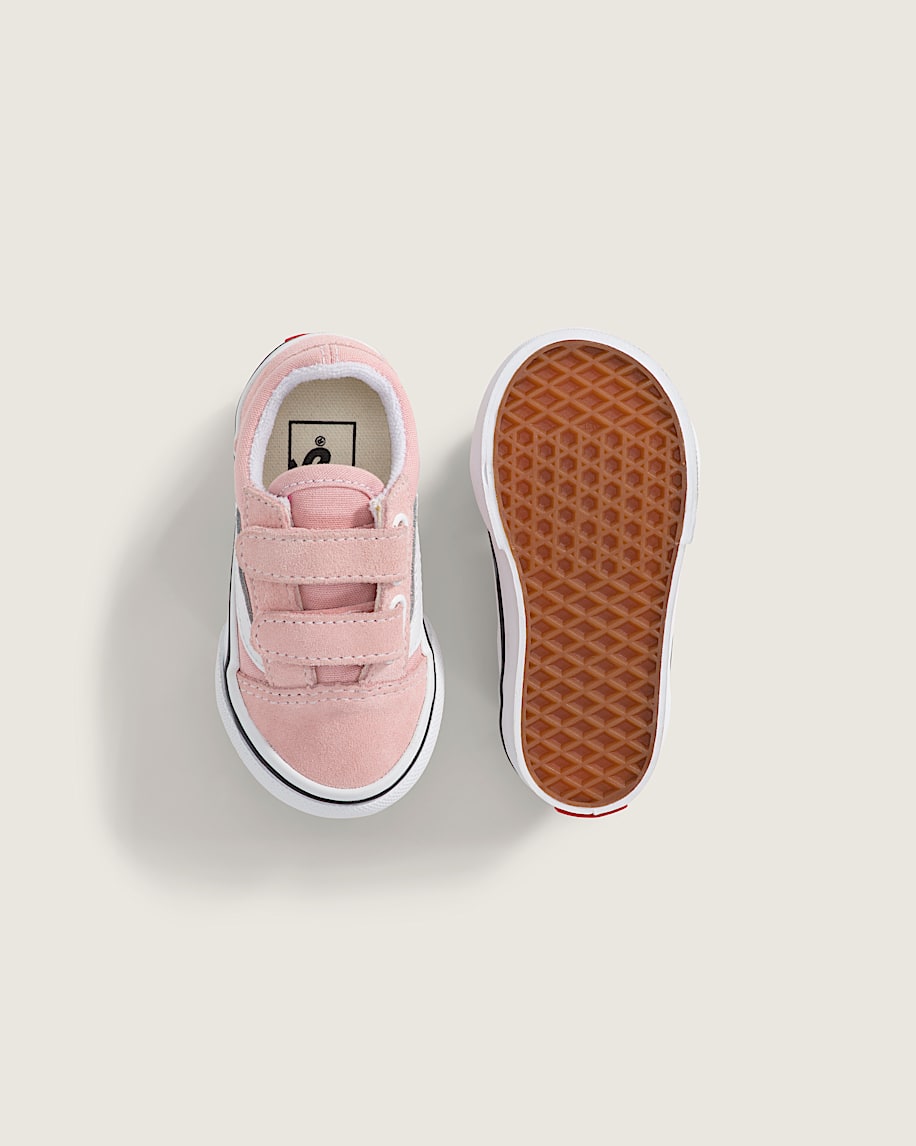 kleinkinder old skool v schuh