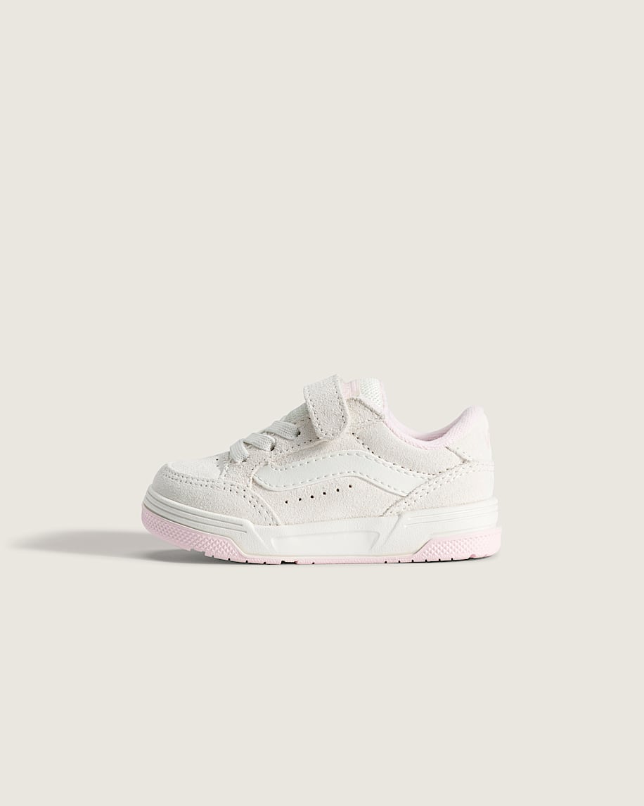 hylane v schuh für kleinkinder