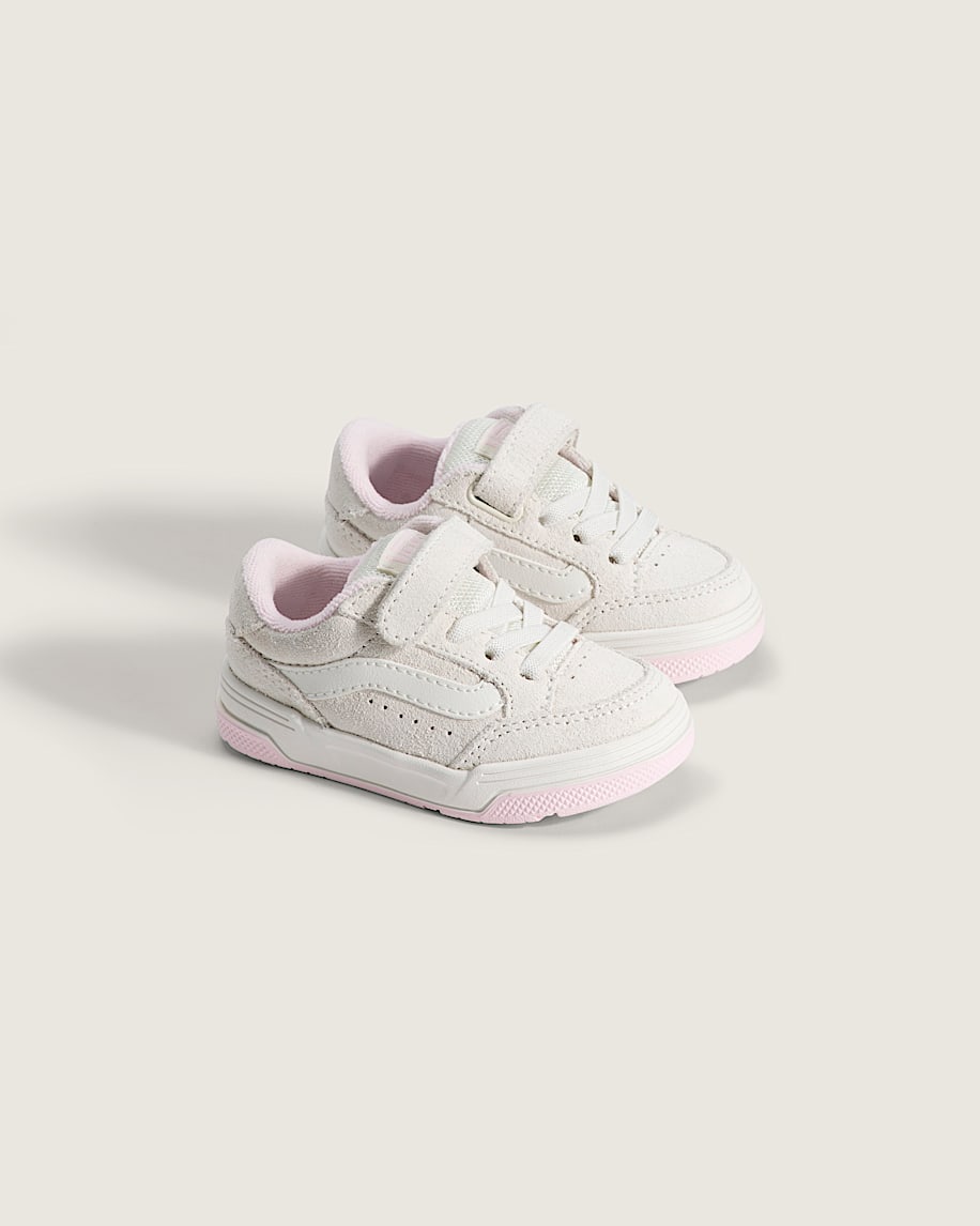 hylane v schuh für kleinkinder