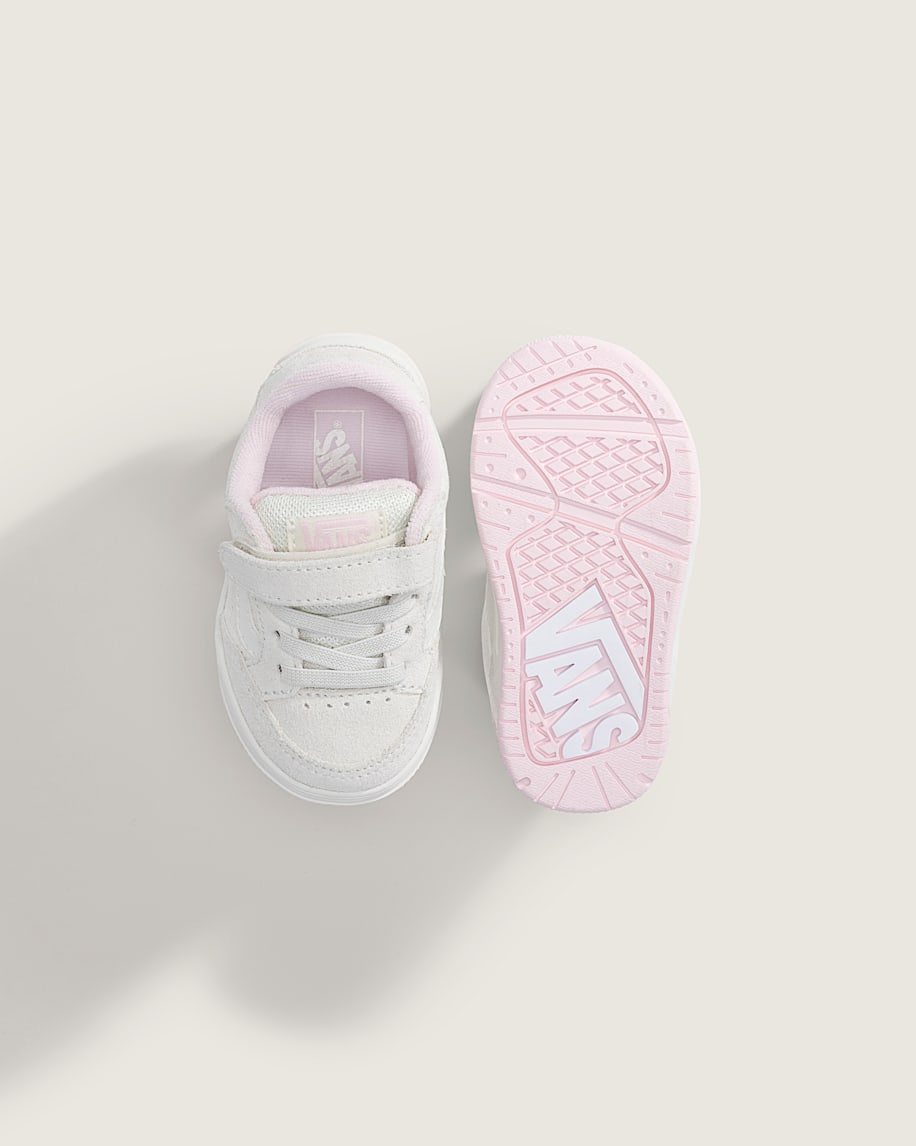 hylane v schuh für kleinkinder