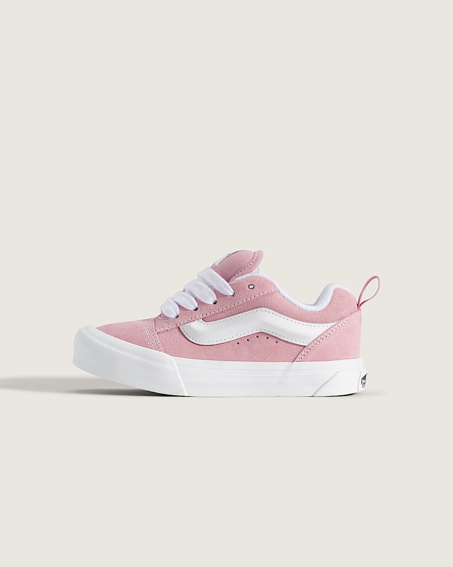 knu skool schuh für kleine kinder