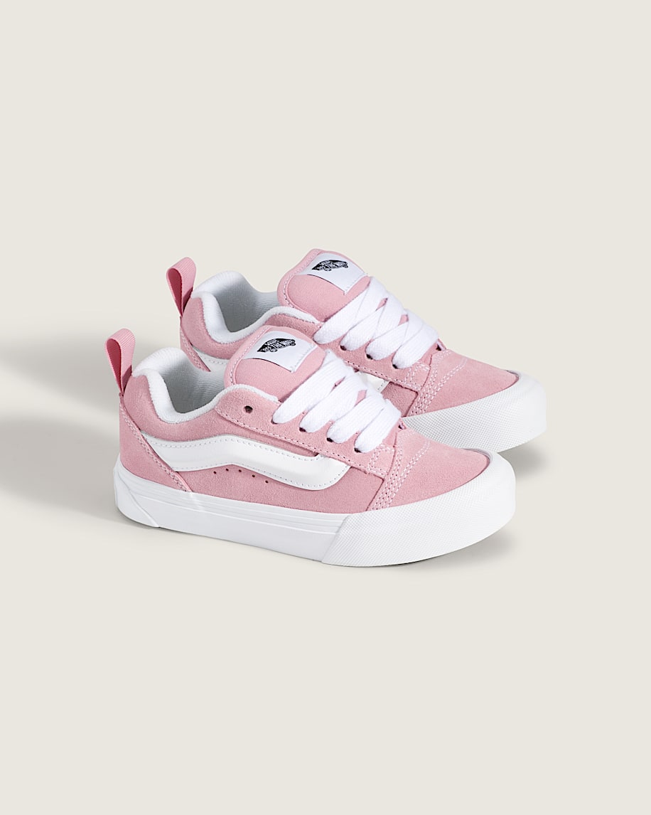 knu skool schuh für kleine kinder